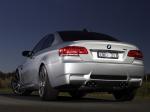 BMW M3 Coupe 2007 года (AU)